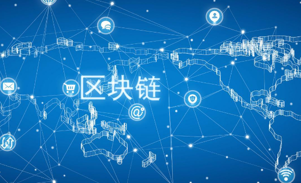 热门文章2
